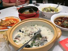 -聚鑫阁江浙菜·非遗传承技艺(闵行交大店)