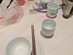 -龍聚祥烧麦馆(万达店)