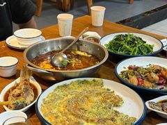 -邮亭陈鲫鱼·重庆老字号(大足直营店)