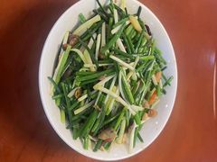 -九大簋家宴(晓港湾店)
