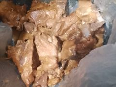 -西安凯悦酒店·湖畔中餐厅