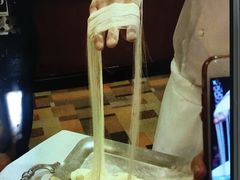 -咖啡苑·沈阳今旅酒店Hotel Jen·香格里拉集团