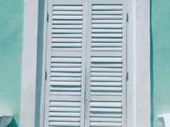 -龙环葡韵住宅式博物馆