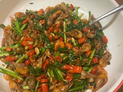 -湘味淳(千禧街店)