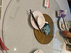 -中西名菜(增城店)