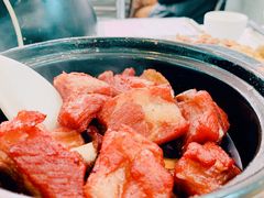 -文记壹心鸡(宝华路店)
