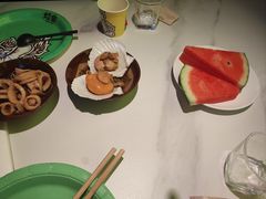 -蛙舍·炭烧牛蛙(东百中心店)