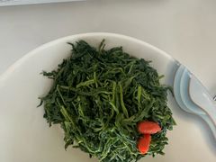 -老毛手抓·国家非遗·盐池滩羊(宁夏总店)
