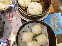 -永祥烧腊餐厅(虹口店)