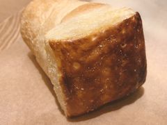 云朵芝士派-多乐之日(五道口店)