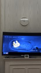 -初度润生园·独栋别墅月子中心(昆山店)