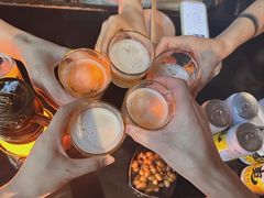 -浅醉·小酒馆