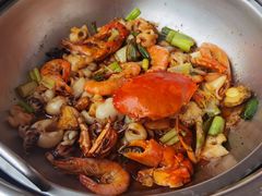 -七欣天(浦东羽山乐坊店)