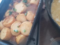 -笠翁客家·福建客家菜(同安现代城店)