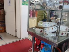 -阿麟馄饨(延长路店)
