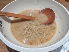 -味千拉面(广州白云机场T1西二店)