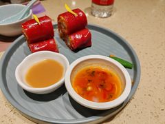 -点都德(春熙路群光广场店)