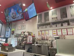 -DQ·蛋糕·冰淇淋(东方宝泰店)