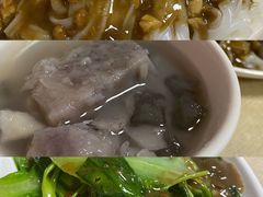 -瘦鬼老档糖水铺