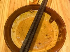 -乐闹闹重庆火鍋(民治店)