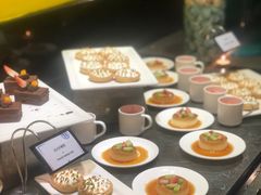 -Club Med地中海俱乐部·桂林度假村