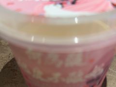-大鸭梨烤鸭(顺义石园店)