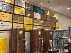 -阿胖龙虾(罍街店)