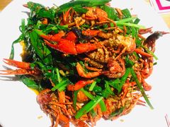 -湘里乡亲甲王二老店