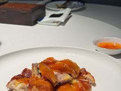 -炳胜私厨(中达旗舰店)