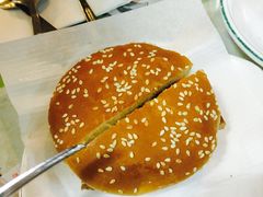 -兰芳园(上环店)