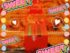 -聚香园(北濠桥店)