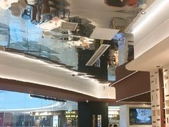 -孙家外婆•长春地标美食新名片(吾悦广场店)