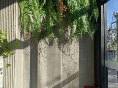 -耍盆友·重庆江湖菜(百子湾店)