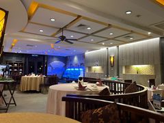 -七仙岭君澜度假酒店·桃源小馆中餐厅
