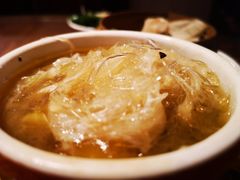 -文儒九号·闽菜馆(三坊七巷店)