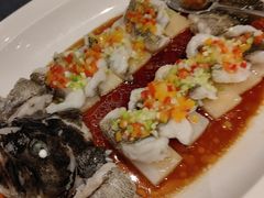 -三利音·东方司宴(外滩店)