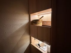 -舒小悦·舒养SPA·古法推拿(光环中心店)