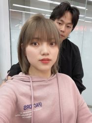 -P.STYLE派斯造型