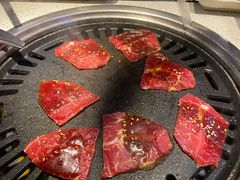-猫抓烤肉(春熙路店)