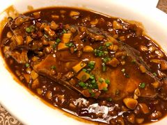 -同庆楼(金宝汇店)