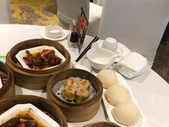 -顺丰国宴(工业博物馆店)