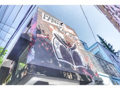 -RGF(巨鹿路店)