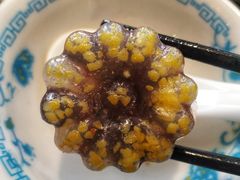 -龙聚德北京烤鸭(沙坪坝华宇A馆店)