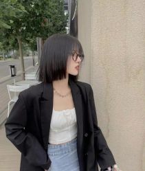-AYO SALON