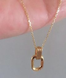 -周大福CHOW TAI FOOK(万象城店)