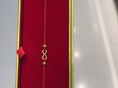 -结绳记(国瑞店)
