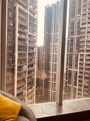 -维秘形体医美 M·VVON医生集团