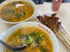 -项记面馆(明瓦廊店)