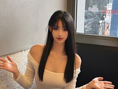 -Dark Horse·黑马蛋糕·低脂·低糖淡奶(金匙望湖大厦店)