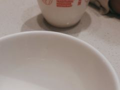 -明腾壹间茶餐厅(新都会花园广场店)